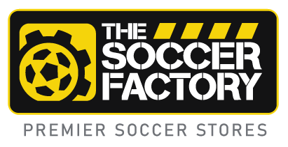 The Soccer Factory